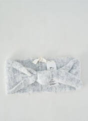 Accessoire pour cheveux gris GRACE & MILA pour femme seconde vue