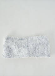 Accessoire pour cheveux gris GRACE & MILA pour femme seconde vue