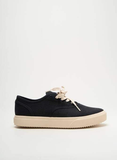 Baskets noir CLAE pour homme