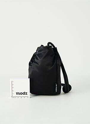 Sac noir ADIDAS femme