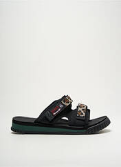 Sandales/Nu pieds multicolore SHAKA pour femme seconde vue