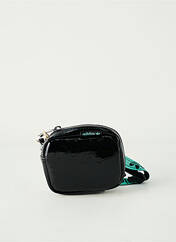 Sac noir ADIDAS pour femme seconde vue