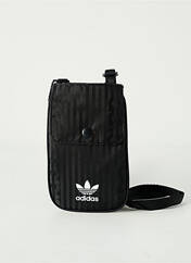 Sac noir ADIDAS pour femme seconde vue