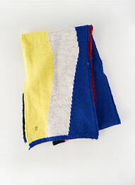 Echarpe multicolore BOBO CHOSES femme