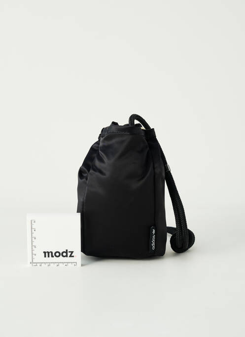 Sac noir ADIDAS pour femme