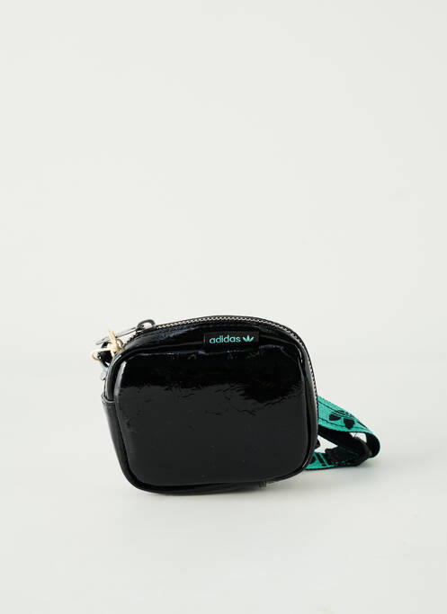 Sac noir ADIDAS pour femme