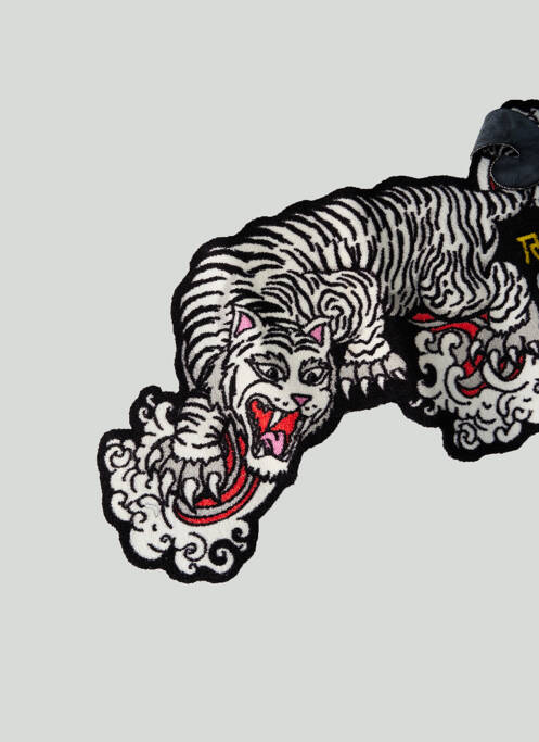 Divers maison multicolore RIPNDIP pour homme