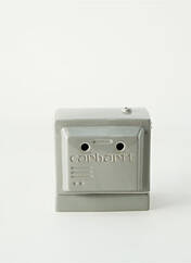 Divers maison multicolore CARHARTT pour unisexe seconde vue