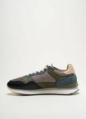 Baskets noir HOFF pour homme seconde vue