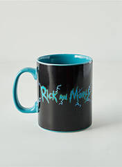 Divers maison multicolore ABYSTYLE pour homme seconde vue