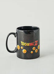 Divers maison noir ABYSTYLE pour unisexe seconde vue