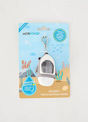 Divers maison multicolore MOJIPOWER pour unisexe seconde vue