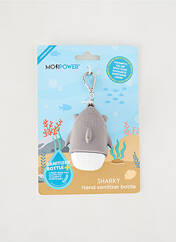 Divers maison multicolore MOJIPOWER pour unisexe seconde vue