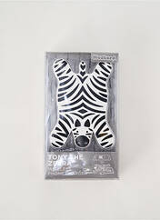 Accessoire divers multicolore MUSTARD pour homme seconde vue