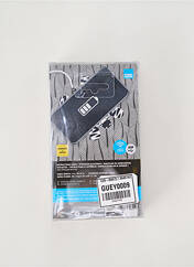 Accessoire divers multicolore MUSTARD pour homme seconde vue