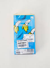 Accessoire divers jaune MUSTARD pour unisexe seconde vue