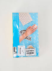 Accessoire divers multicolore MUSTARD pour homme seconde vue