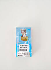 Accessoire divers multicolore MUSTARD pour unisexe seconde vue