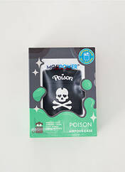 Accessoire divers multicolore MOJIPOWER pour unisexe seconde vue