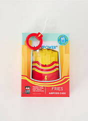 Accessoire divers multicolore MOJIPOWER pour unisexe seconde vue