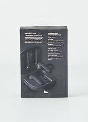 Accessoire divers noir URBANEARS pour unisexe seconde vue