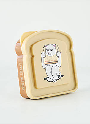 Divers maison marron RIPNDIP homme