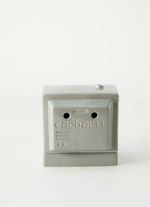 Divers maison multicolore CARHARTT pour unisexe