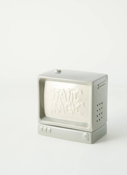 Divers maison multicolore CARHARTT pour unisexe