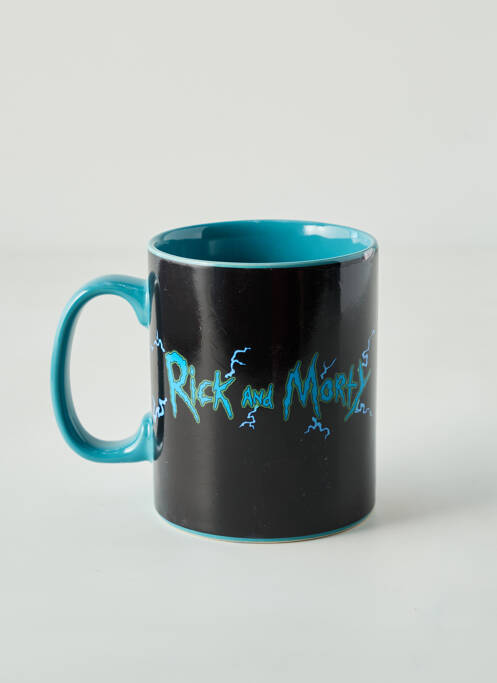 Divers maison multicolore ABYSTYLE pour homme