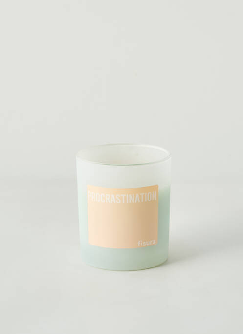 Divers maison multicolore FISURA pour unisexe