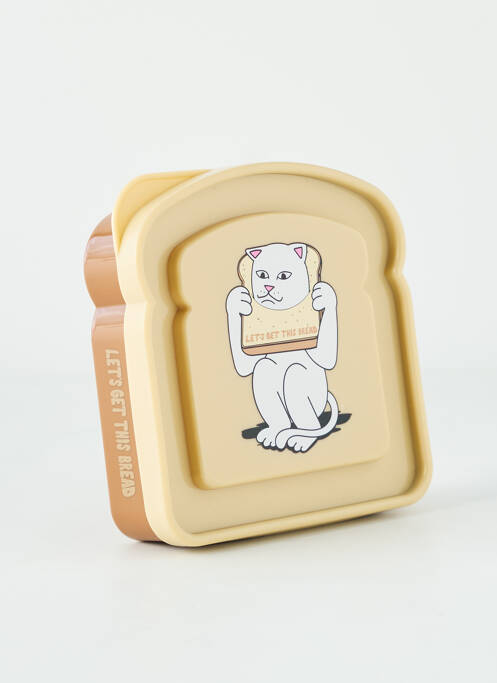 Divers maison marron RIPNDIP pour homme