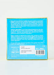 Accessoire divers multicolore HYGGE GAMES pour unisexe seconde vue