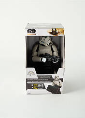 Divers maison beige PRINT CLUB pour unisexe seconde vue