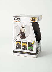 Divers maison beige PRINT CLUB pour unisexe seconde vue