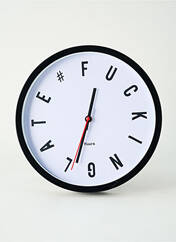 Divers maison blanc FISURA pour unisexe seconde vue