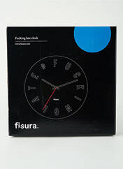 Divers maison blanc FISURA pour unisexe seconde vue