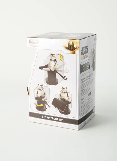 Divers maison beige PRINT CLUB unisexe