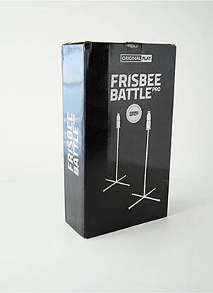 Divers maison noir ORIGINAL CUP unisexe