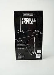 Divers maison noir ORIGINAL CUP pour unisexe seconde vue