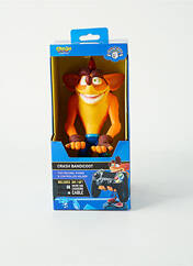 Divers maison multicolore EXQUISITE GAMING pour unisexe seconde vue