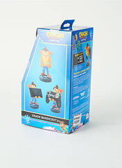 Divers maison multicolore EXQUISITE GAMING pour unisexe seconde vue