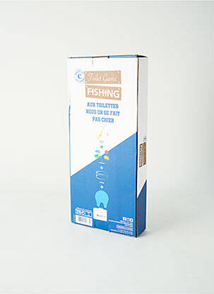 Divers maison bleu ORIGINAL CUP unisexe