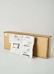 Divers maison marron ORIGINAL CUP pour unisexe seconde vue