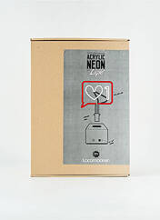 Divers maison multicolore LOCOMOCEAN pour homme seconde vue