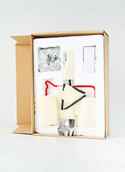 Divers maison multicolore LOCOMOCEAN pour homme seconde vue