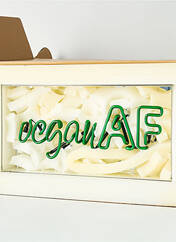 Divers maison multicolore LOCOMOCEAN pour homme seconde vue