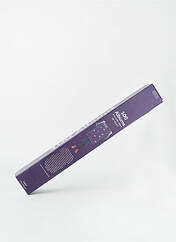 Divers maison multicolore DOIY pour unisexe seconde vue