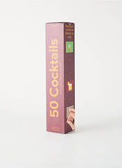 Divers maison multicolore DOIY pour unisexe seconde vue