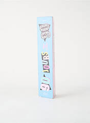 Divers maison multicolore DOIY pour unisexe seconde vue