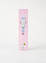 Divers maison multicolore DOIY pour unisexe seconde vue